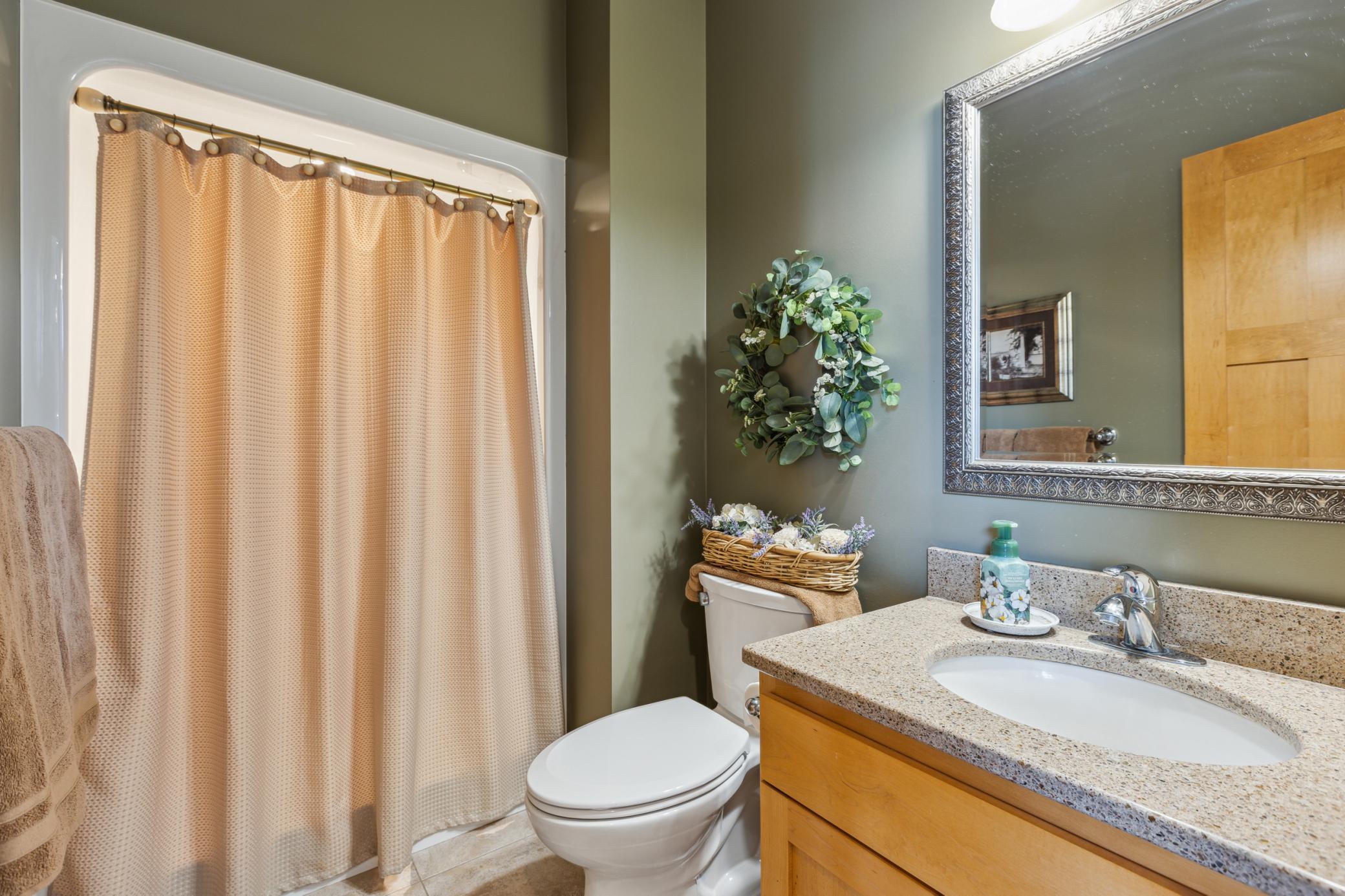2250 Lancaster Avenue, Saint Michael, Minnesota image 18
