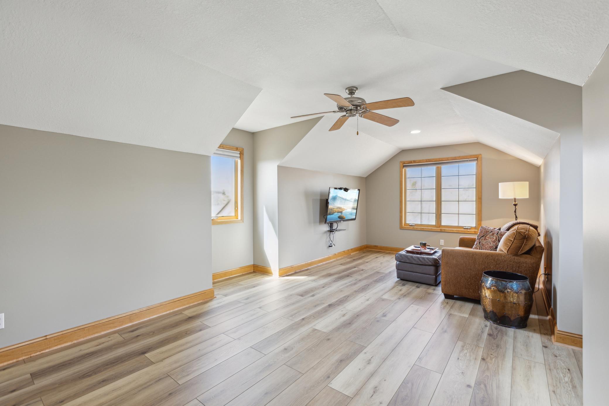 2250 Lancaster Avenue, Saint Michael, Minnesota image 22