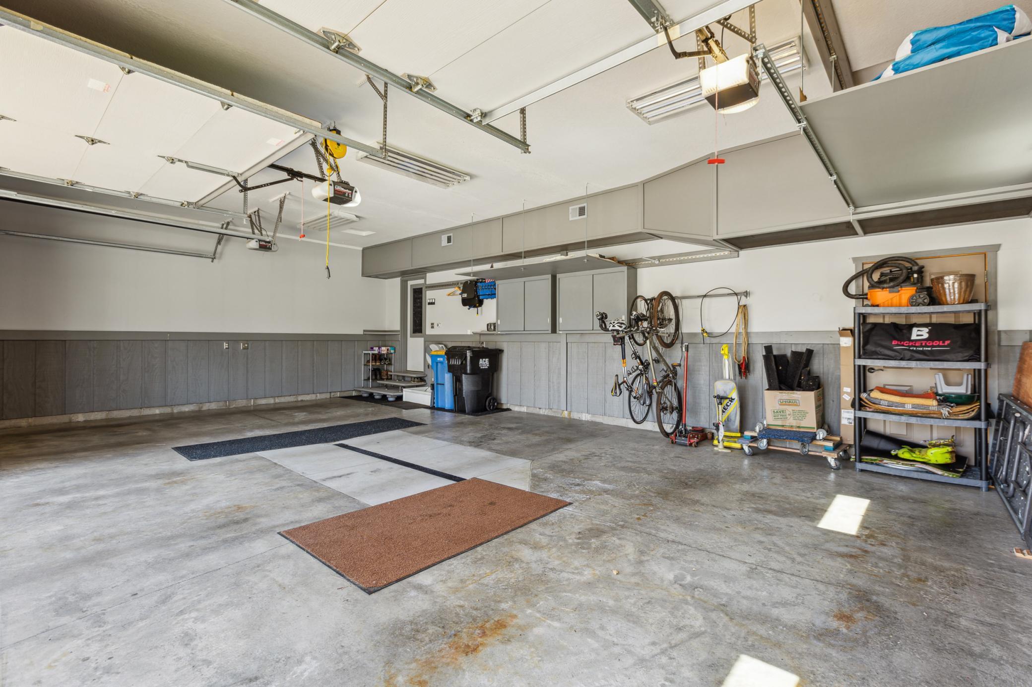 2250 Lancaster Avenue, Saint Michael, Minnesota image 36