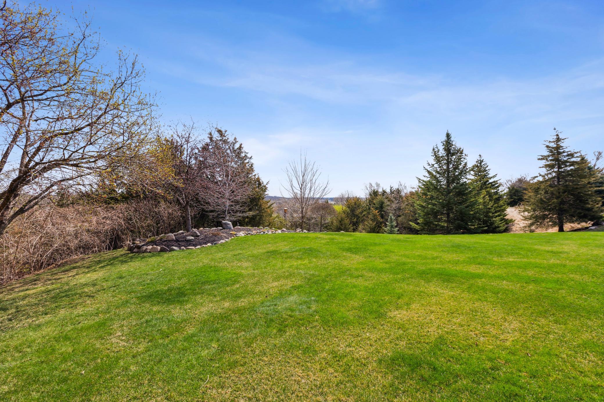 2250 Lancaster Avenue, Saint Michael, Minnesota image 43