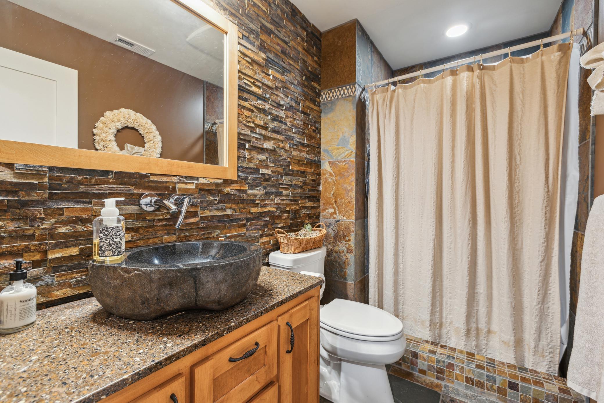 2250 Lancaster Avenue, Saint Michael, Minnesota image 30