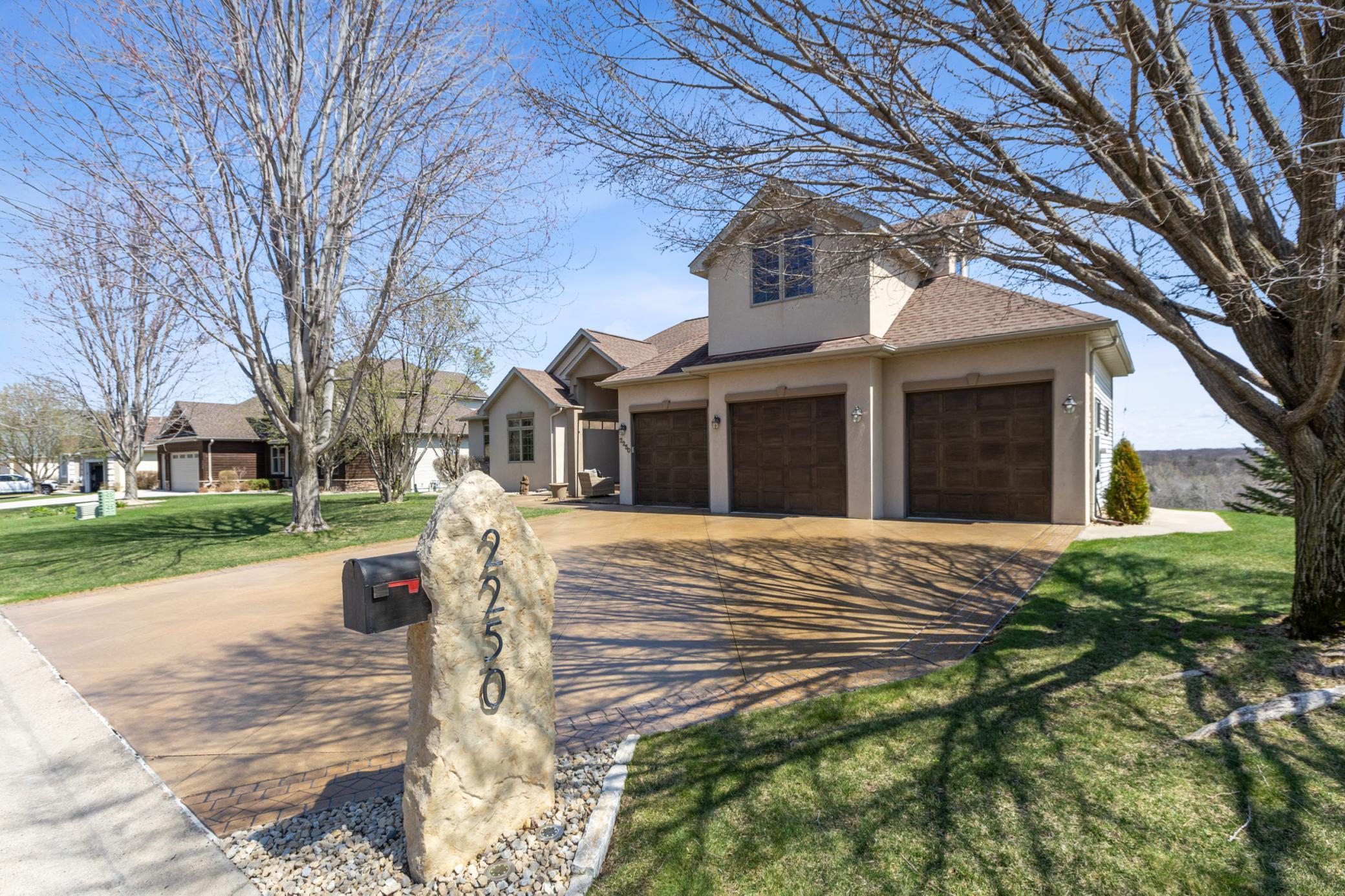 2250 Lancaster Avenue, Saint Michael, Minnesota image 3