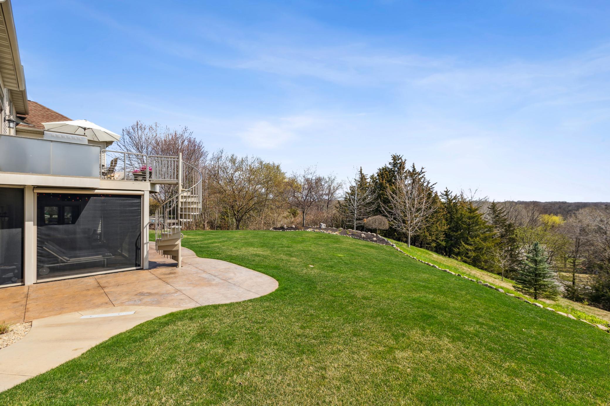 2250 Lancaster Avenue, Saint Michael, Minnesota image 44