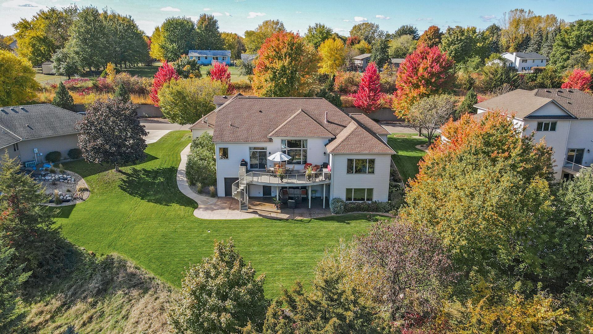 2250 Lancaster Avenue, Saint Michael, Minnesota image 5