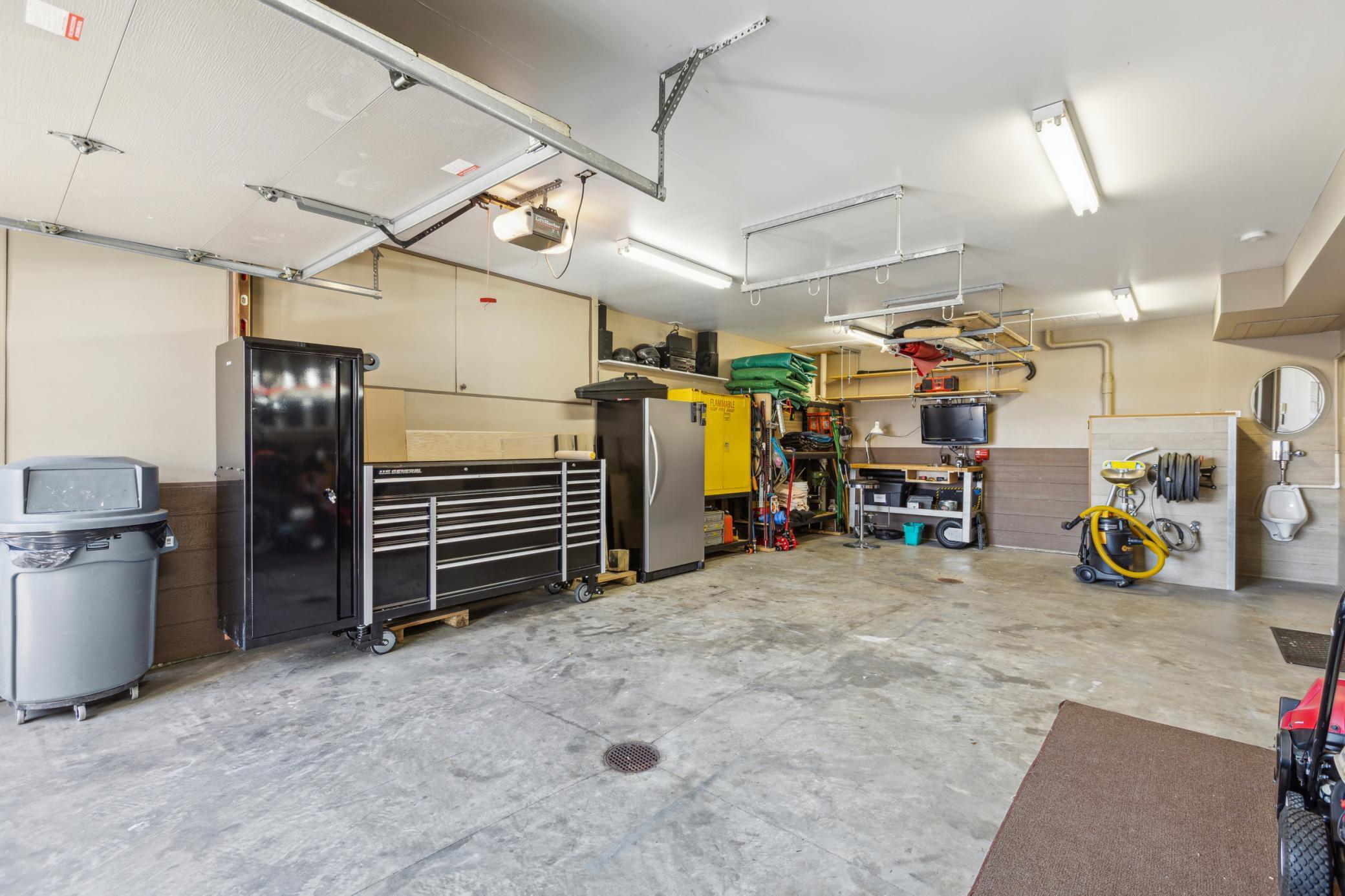 2250 Lancaster Avenue, Saint Michael, Minnesota image 35