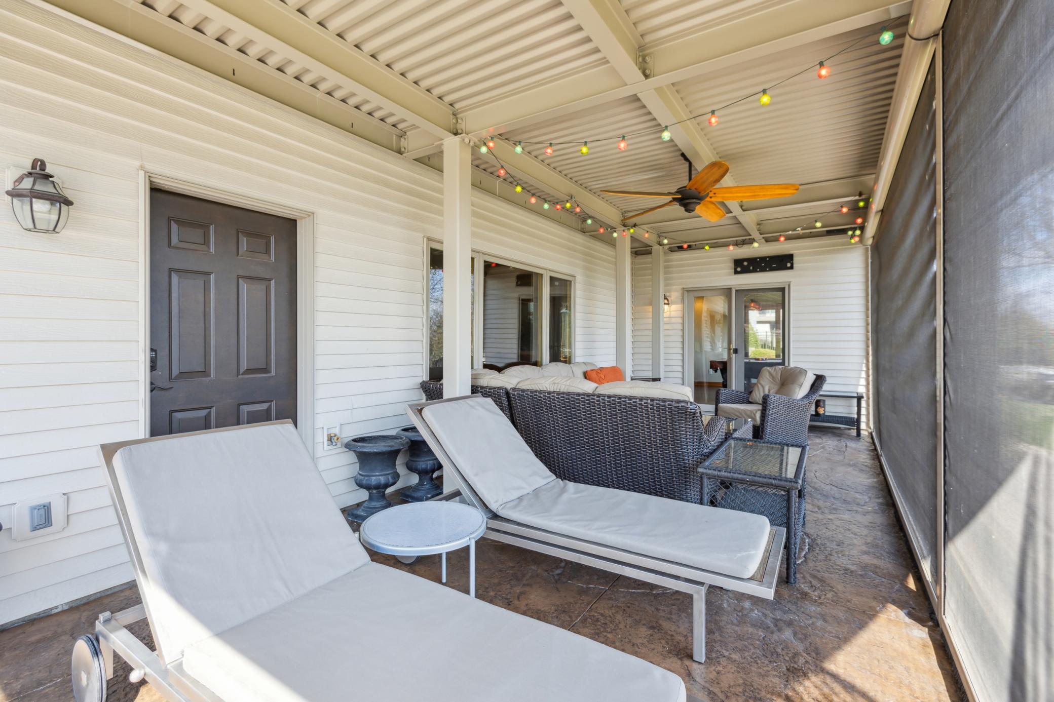 2250 Lancaster Avenue, Saint Michael, Minnesota image 38