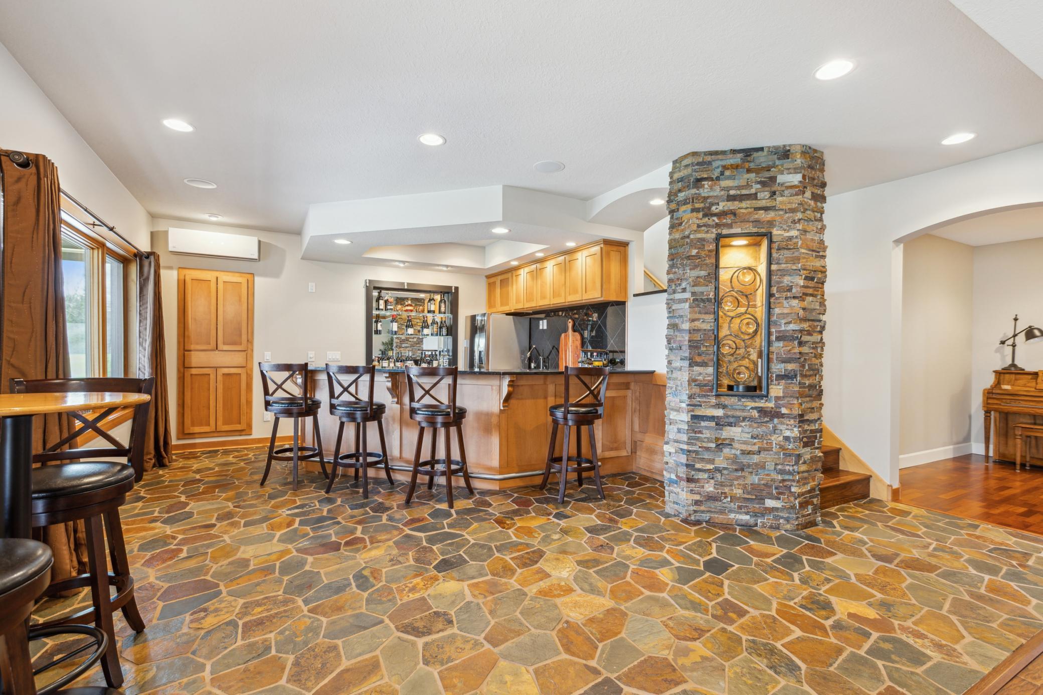 2250 Lancaster Avenue, Saint Michael, Minnesota image 27