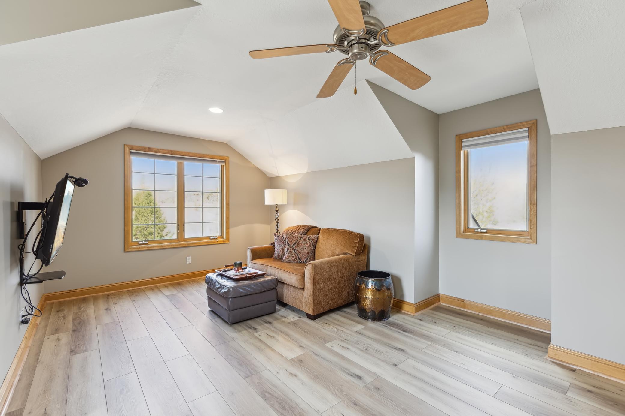 2250 Lancaster Avenue, Saint Michael, Minnesota image 23