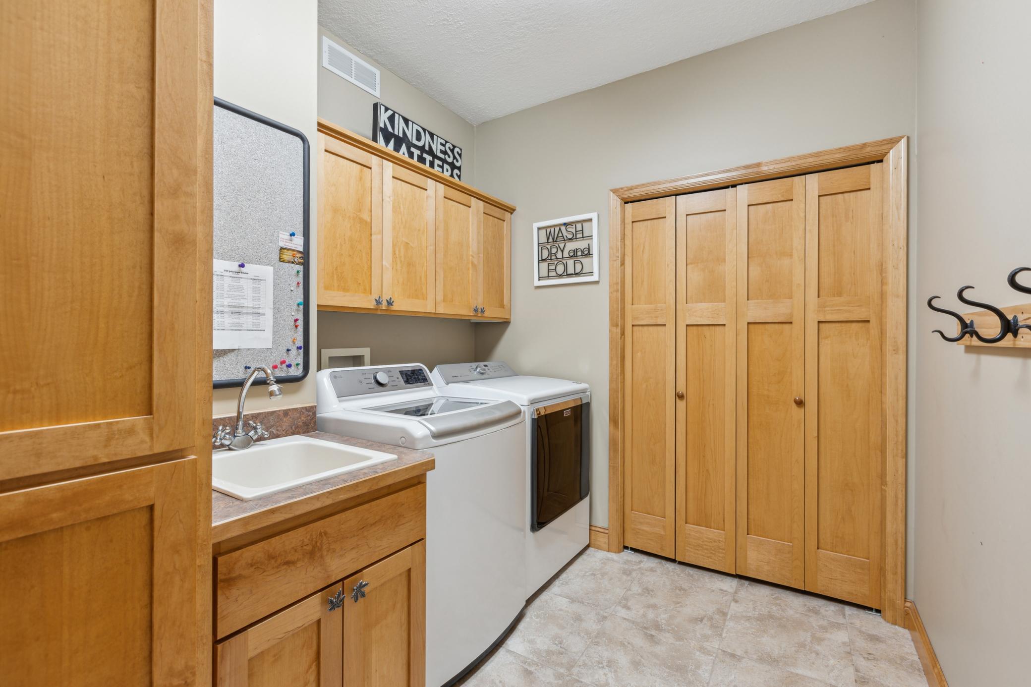 2250 Lancaster Avenue, Saint Michael, Minnesota image 34