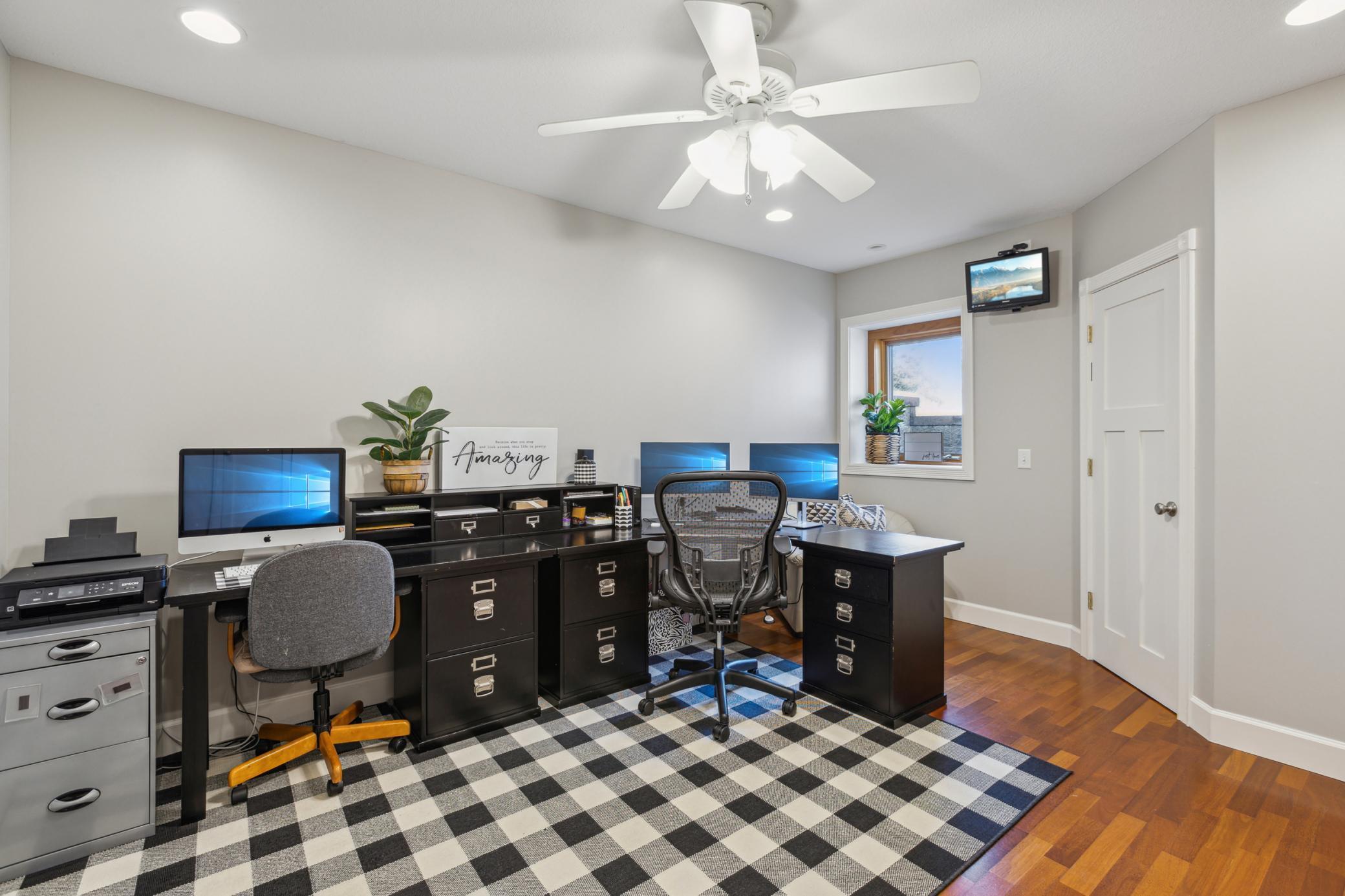 2250 Lancaster Avenue, Saint Michael, Minnesota image 32