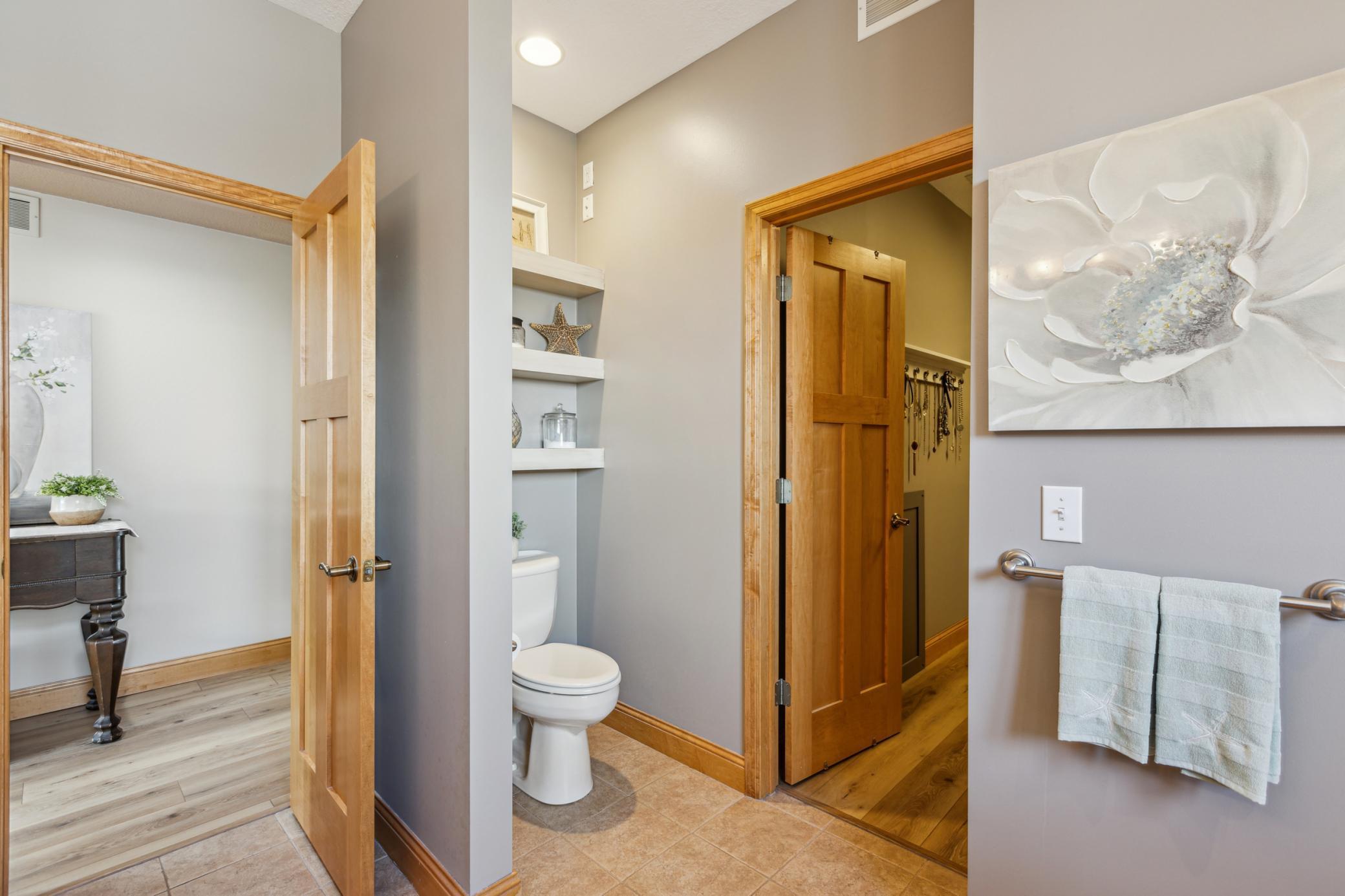 2250 Lancaster Avenue, Saint Michael, Minnesota image 17