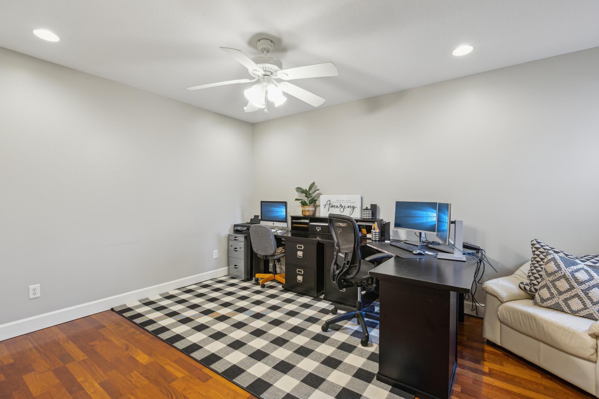 2250 Lancaster Avenue, Saint Michael, Minnesota image 31