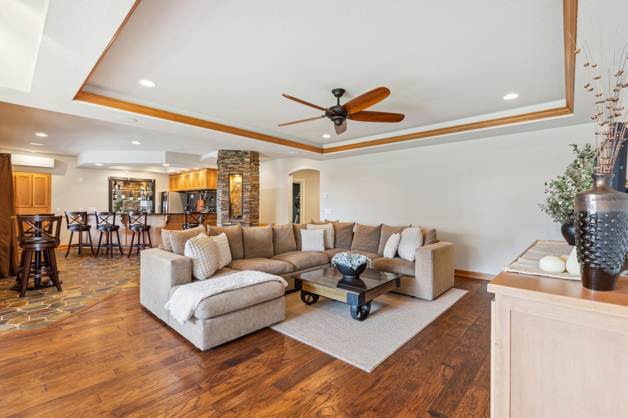 2250 Lancaster Avenue, Saint Michael, Minnesota image 25