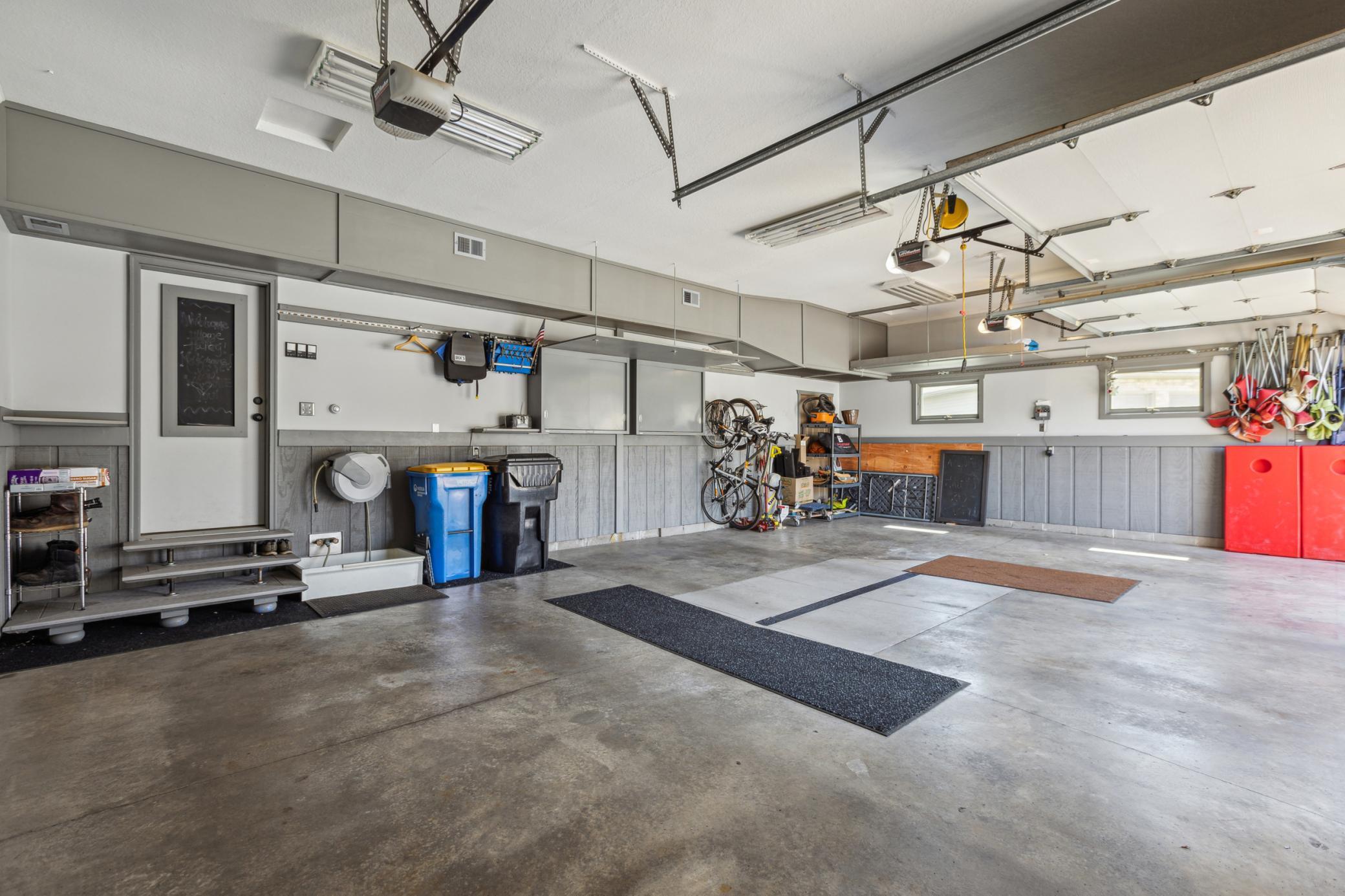 2250 Lancaster Avenue, Saint Michael, Minnesota image 37