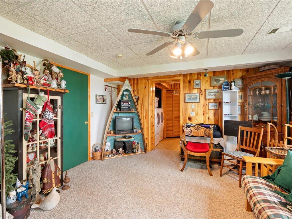 1694 S Agate Shore Drive, Nisswa, Minnesota image 28