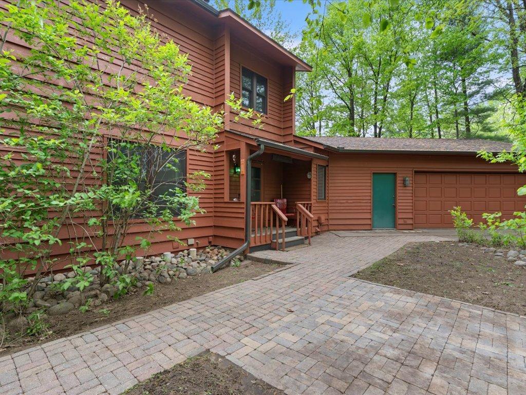 1694 S Agate Shore Drive, Nisswa, Minnesota image 11