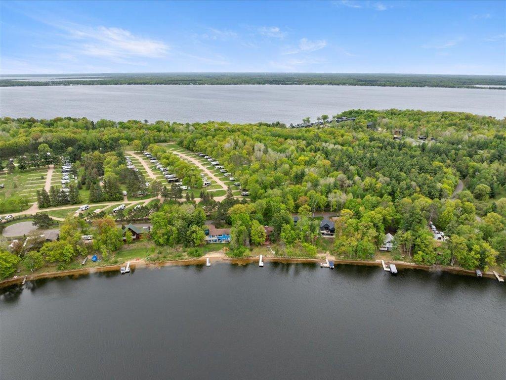 1694 S Agate Shore Drive, Nisswa, Minnesota image 6