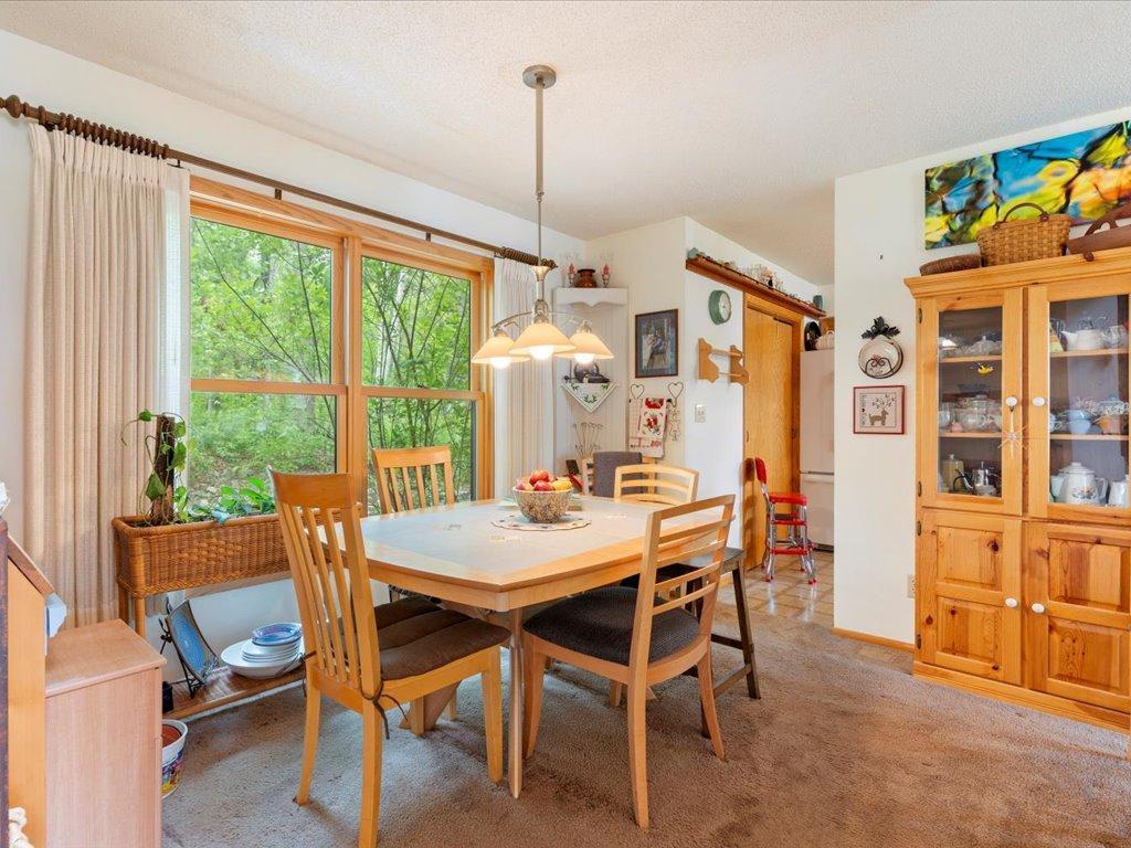 1694 S Agate Shore Drive, Nisswa, Minnesota image 19