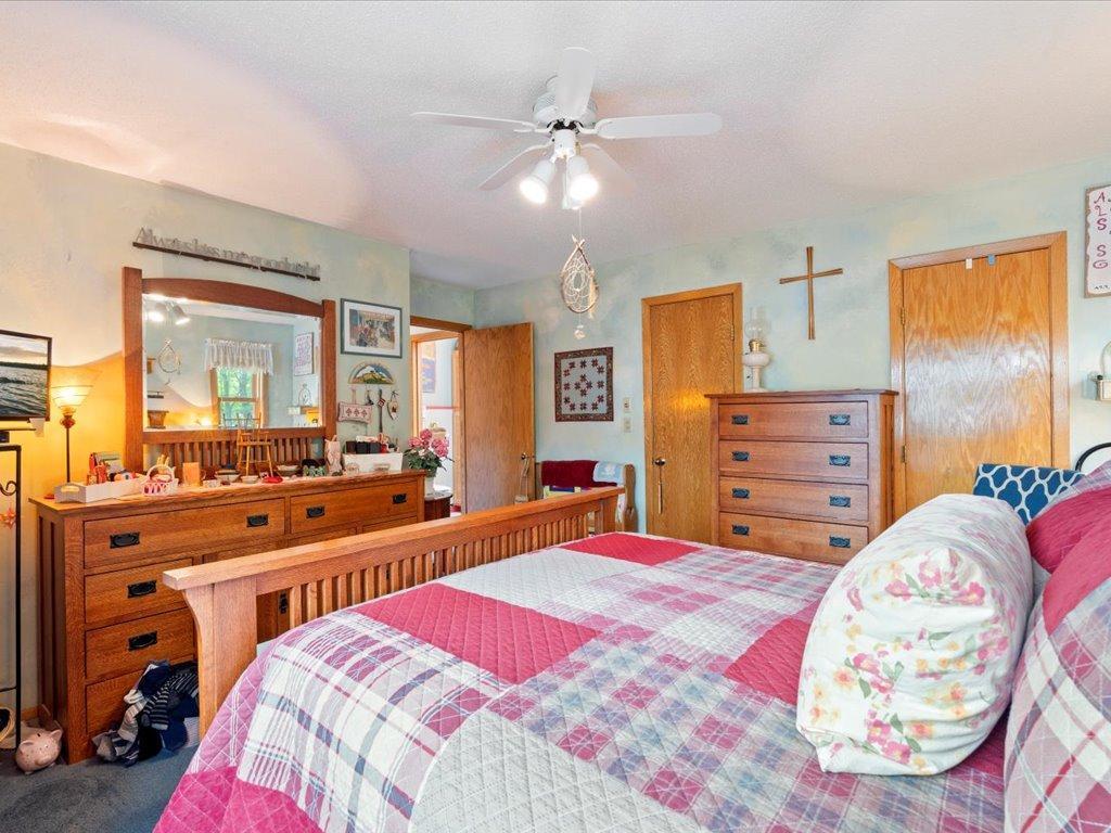1694 S Agate Shore Drive, Nisswa, Minnesota image 35