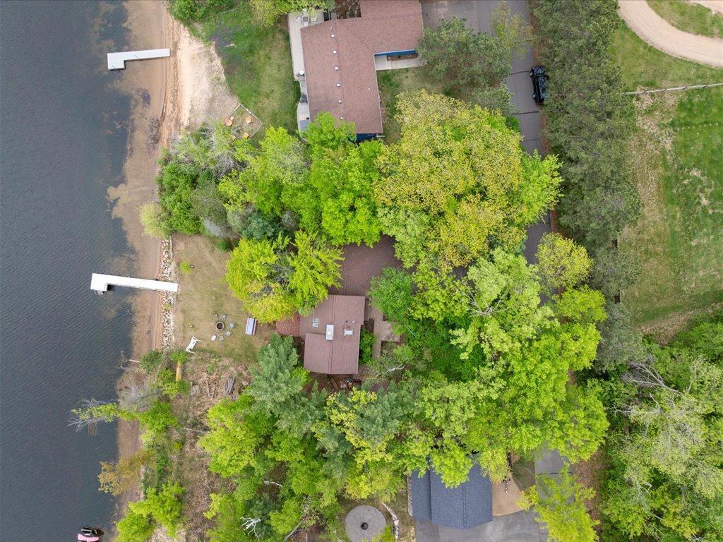 1694 S Agate Shore Drive, Nisswa, Minnesota image 5