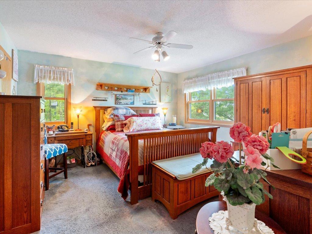 1694 S Agate Shore Drive, Nisswa, Minnesota image 34