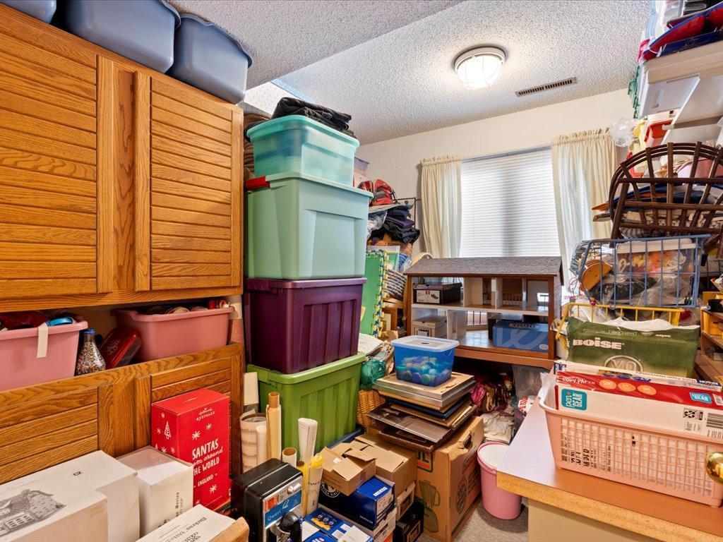 1694 S Agate Shore Drive, Nisswa, Minnesota image 33