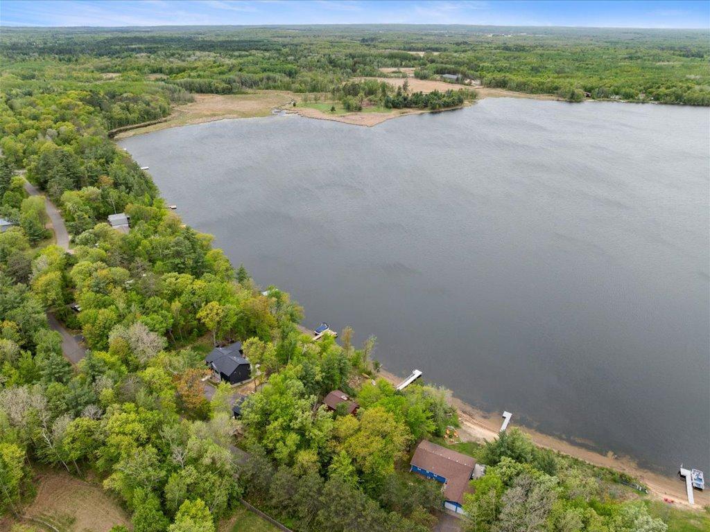 1694 S Agate Shore Drive, Nisswa, Minnesota image 43
