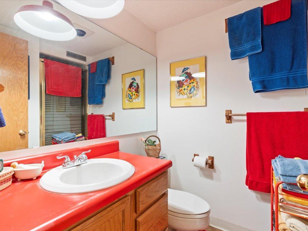1694 S Agate Shore Drive, Nisswa, Minnesota image 30