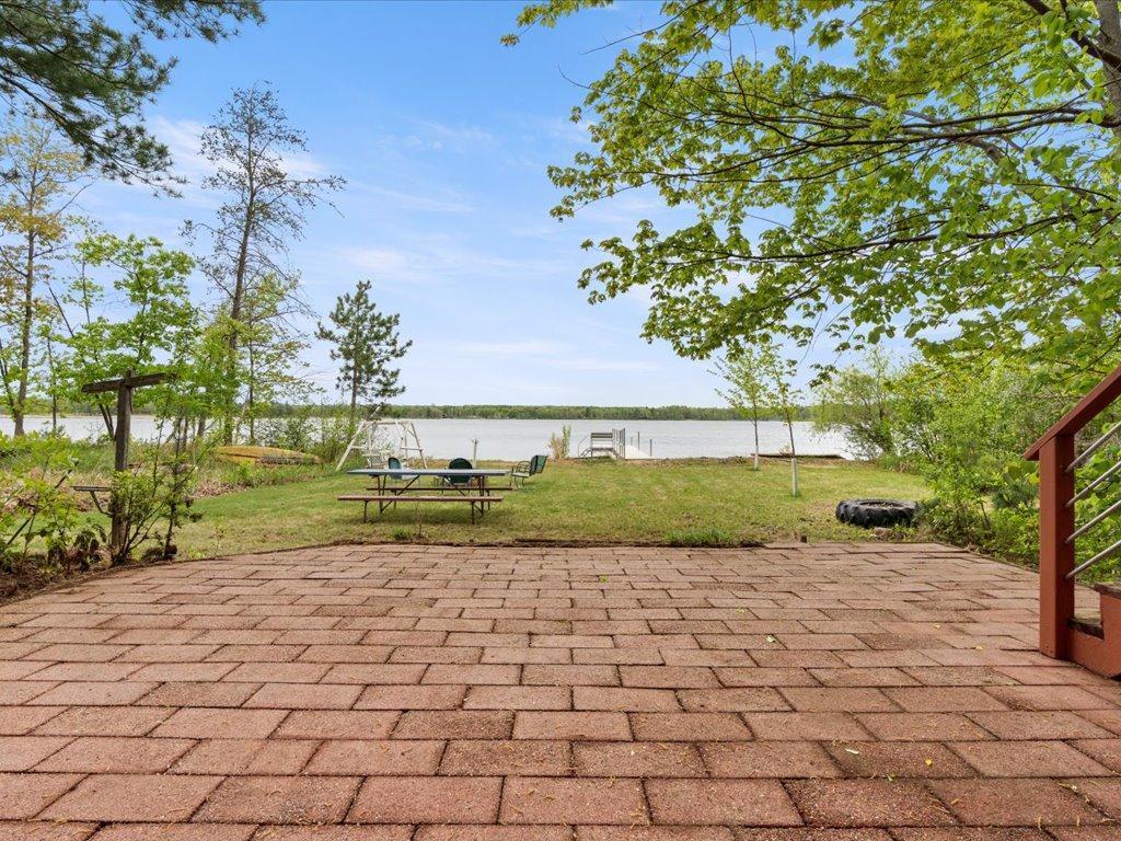 1694 S Agate Shore Drive, Nisswa, Minnesota image 7