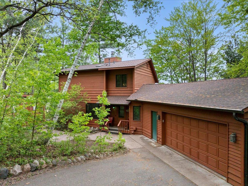1694 S Agate Shore Drive, Nisswa, Minnesota image 45