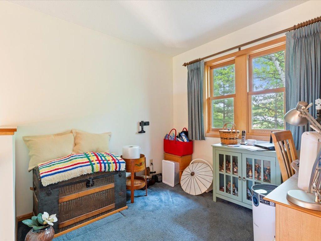 1694 S Agate Shore Drive, Nisswa, Minnesota image 23