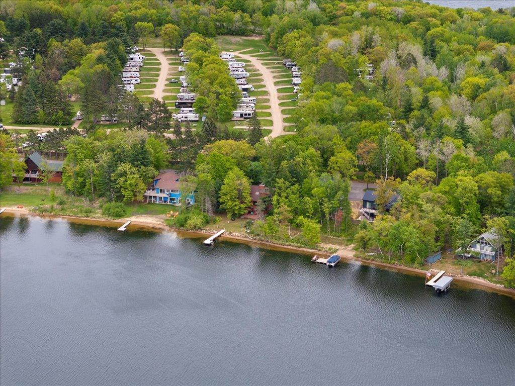 1694 S Agate Shore Drive, Nisswa, Minnesota image 37