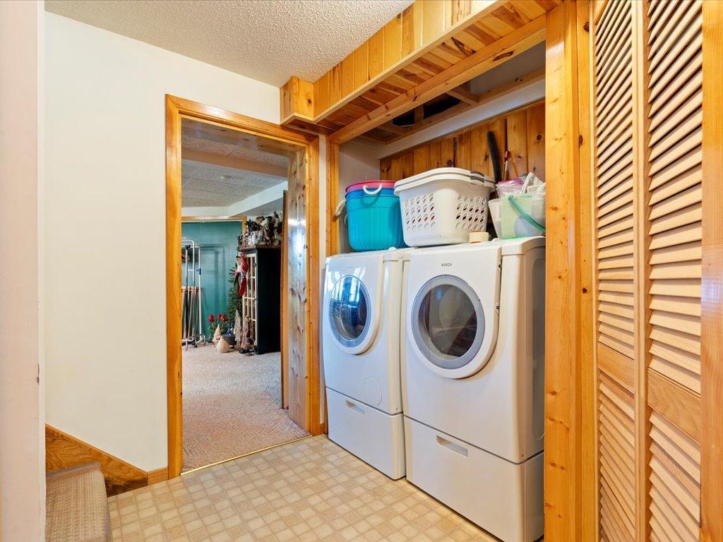 1694 S Agate Shore Drive, Nisswa, Minnesota image 29
