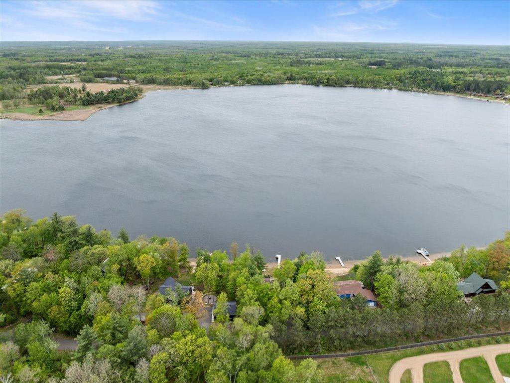 1694 S Agate Shore Drive, Nisswa, Minnesota image 42