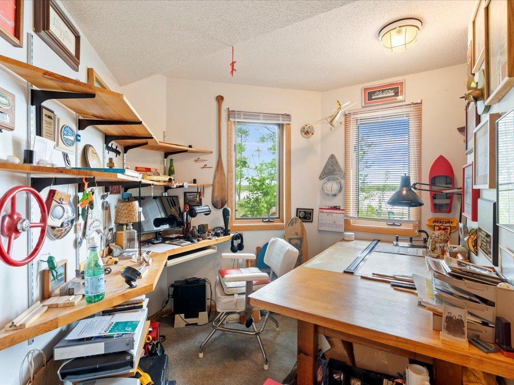 1694 S Agate Shore Drive, Nisswa, Minnesota image 32