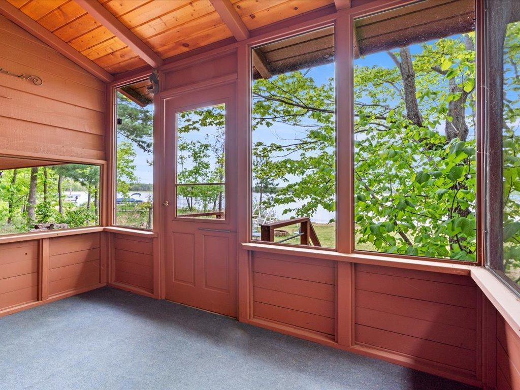 1694 S Agate Shore Drive, Nisswa, Minnesota image 13
