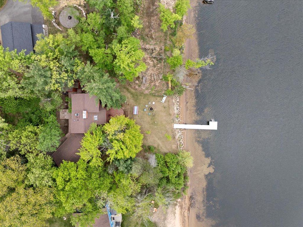 1694 S Agate Shore Drive, Nisswa, Minnesota image 39