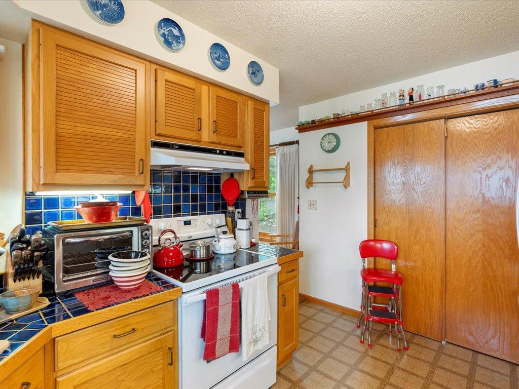1694 S Agate Shore Drive, Nisswa, Minnesota image 17
