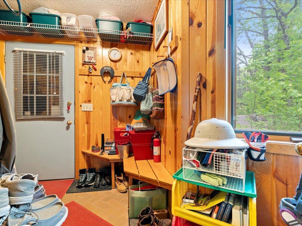 1694 S Agate Shore Drive, Nisswa, Minnesota image 26