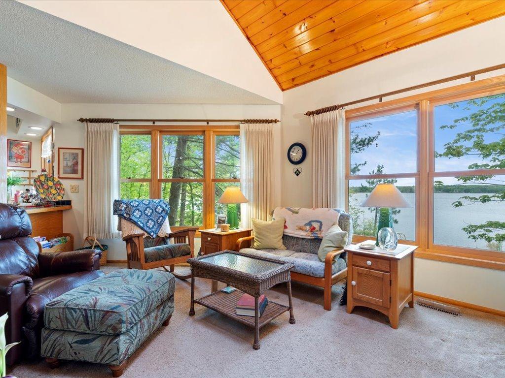 1694 S Agate Shore Drive, Nisswa, Minnesota image 15