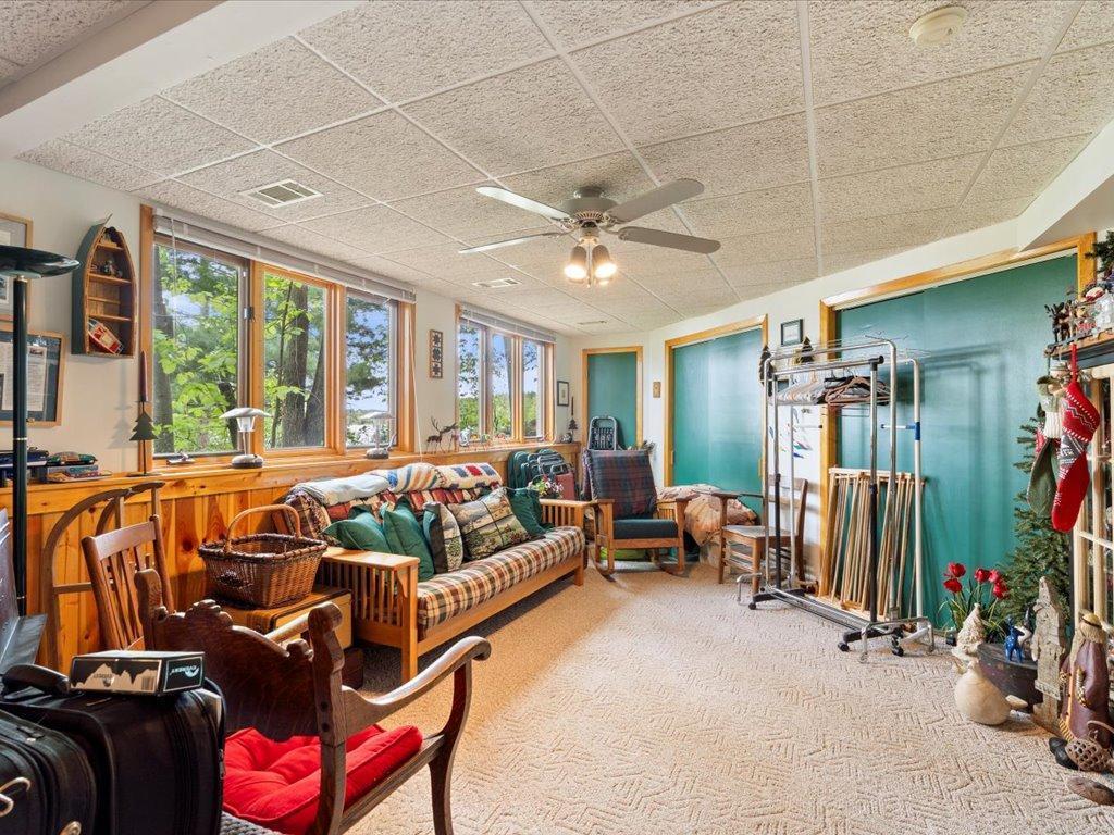 1694 S Agate Shore Drive, Nisswa, Minnesota image 27