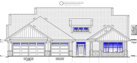 Homes For Sale - 1635 Mayowood Court<br/> Olmsted County, Rochester, MN 55902