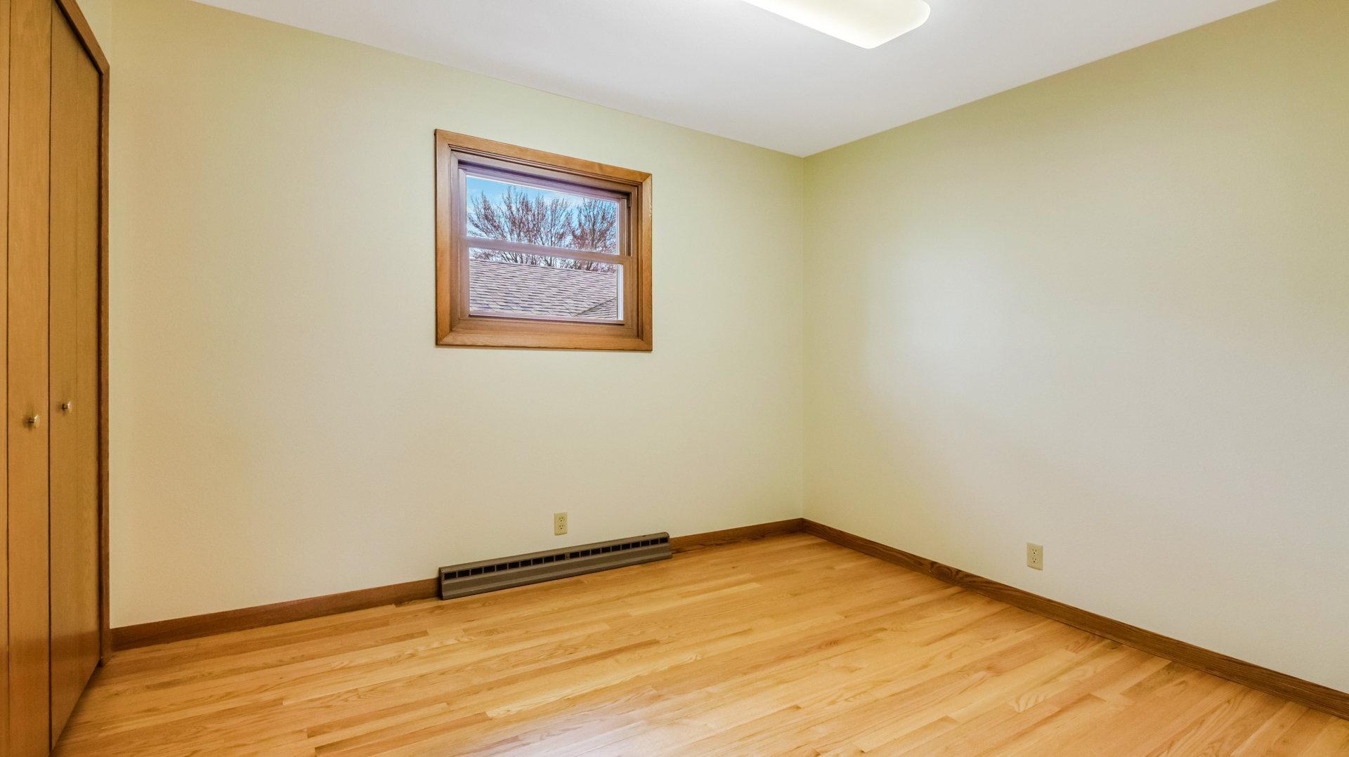 722 E Fillmore Avenue, Eau Claire, Wisconsin image 11