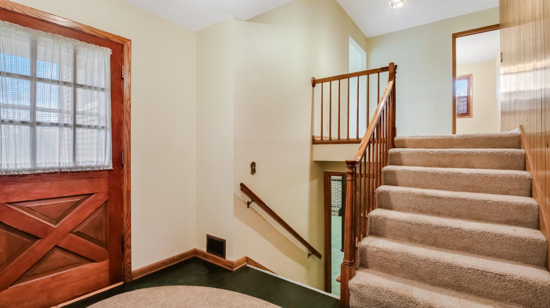 722 E Fillmore Avenue, Eau Claire, Wisconsin image 4