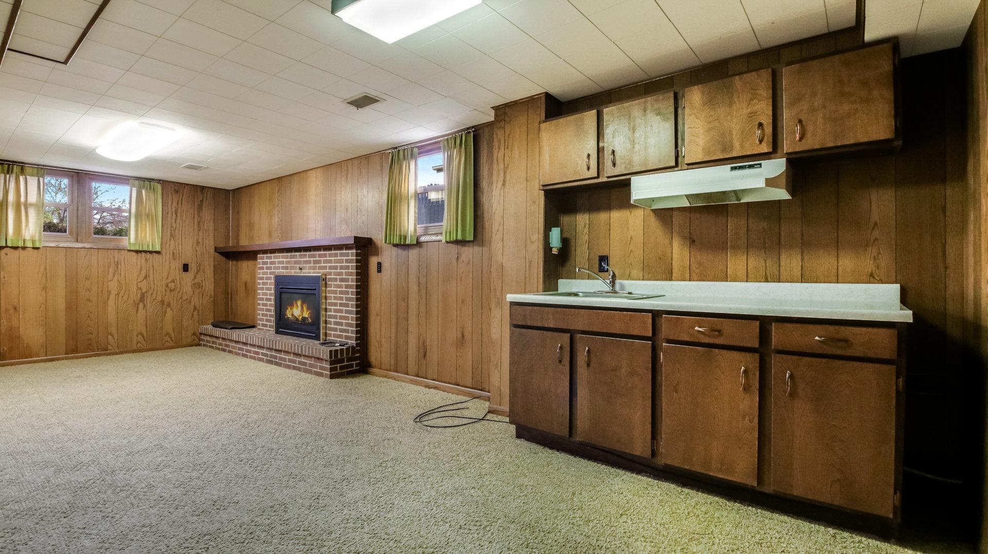 722 E Fillmore Avenue, Eau Claire, Wisconsin image 18