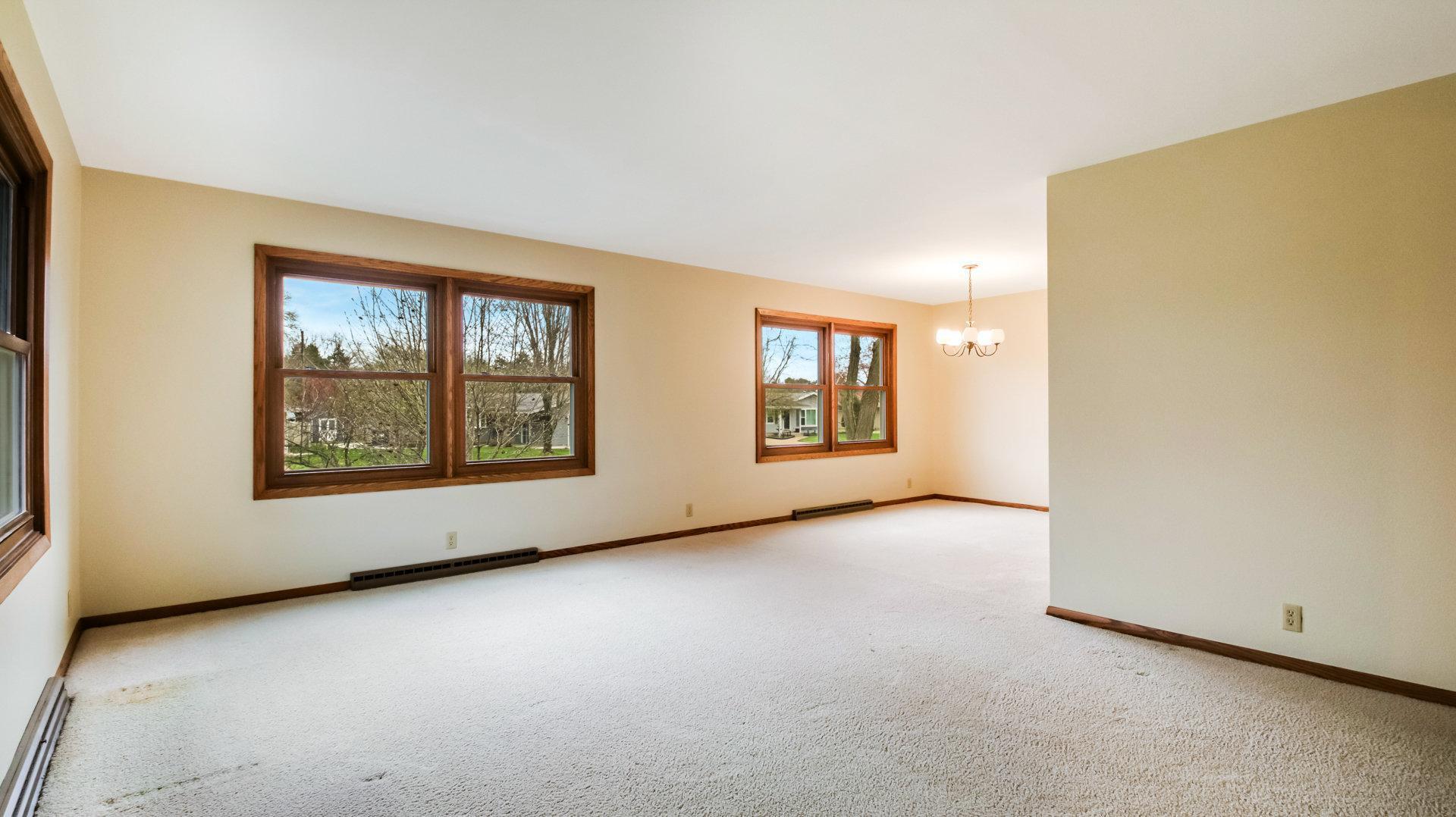 722 E Fillmore Avenue, Eau Claire, Wisconsin image 6
