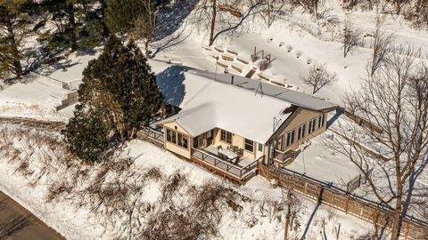 Homes For Sale - 24413 Pickwick Loop Road<br/> Winona County, Winona, MN 55987