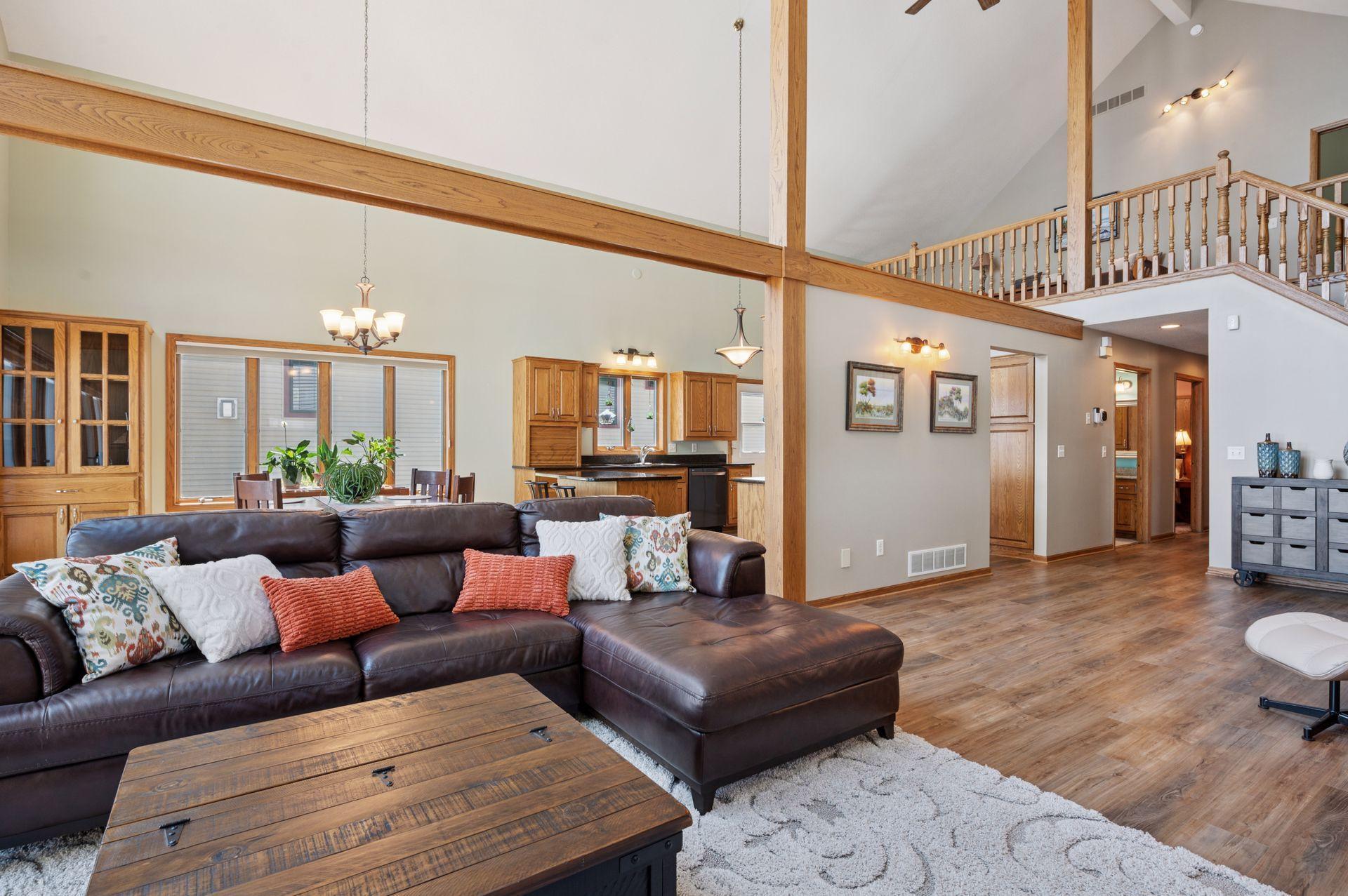 28815 Park Place, Chisago City, Minnesota image 14