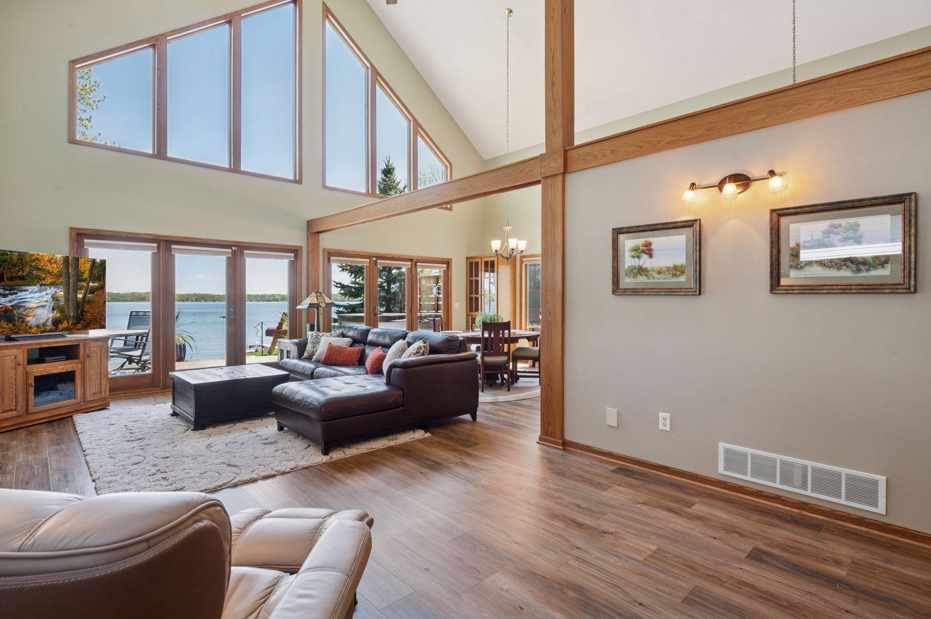 28815 Park Place, Chisago City, Minnesota image 12