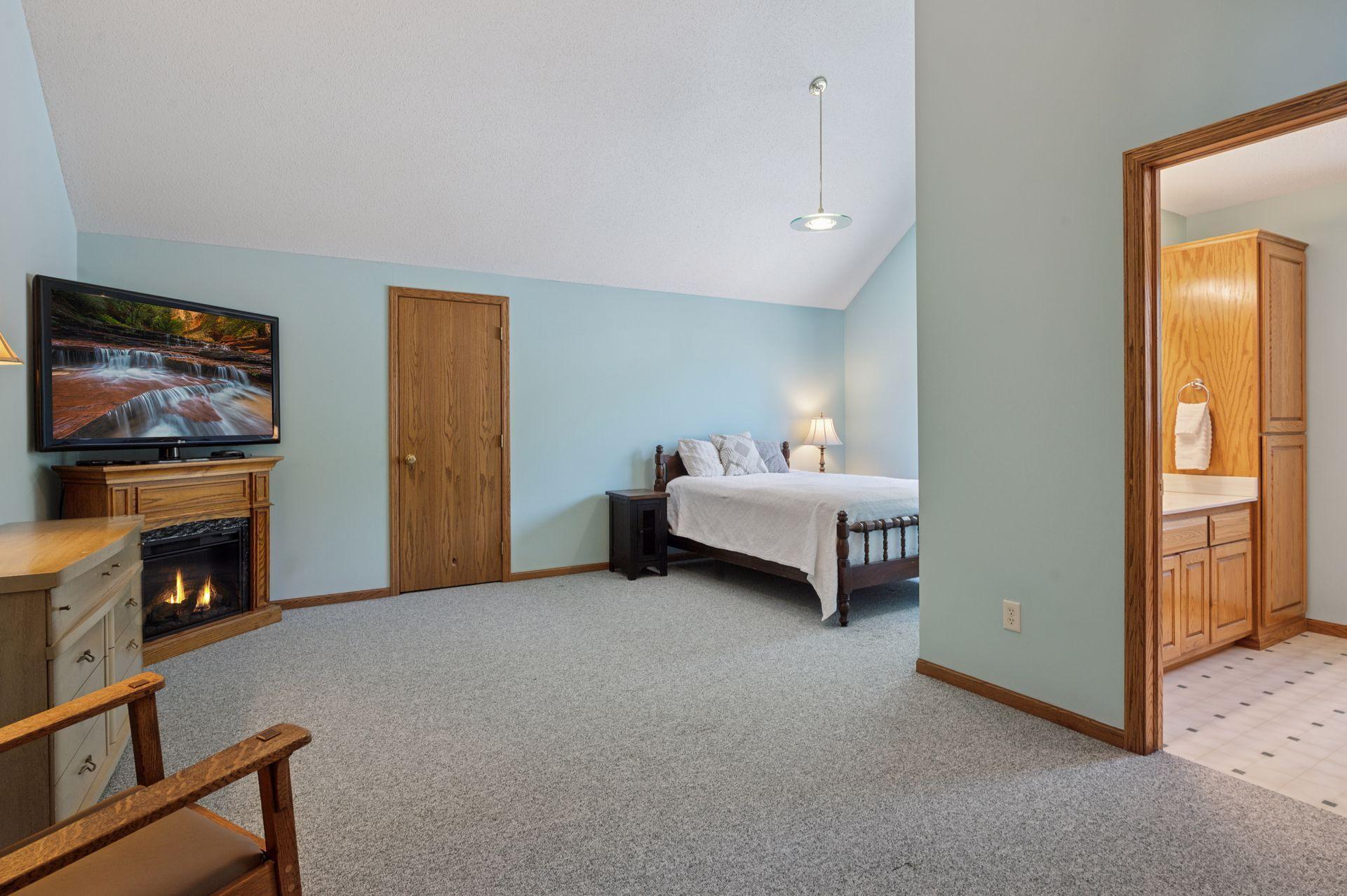 28815 Park Place, Chisago City, Minnesota image 27